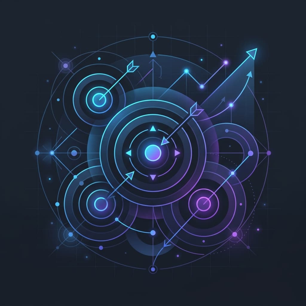 Focused on business outcomes, not just code.