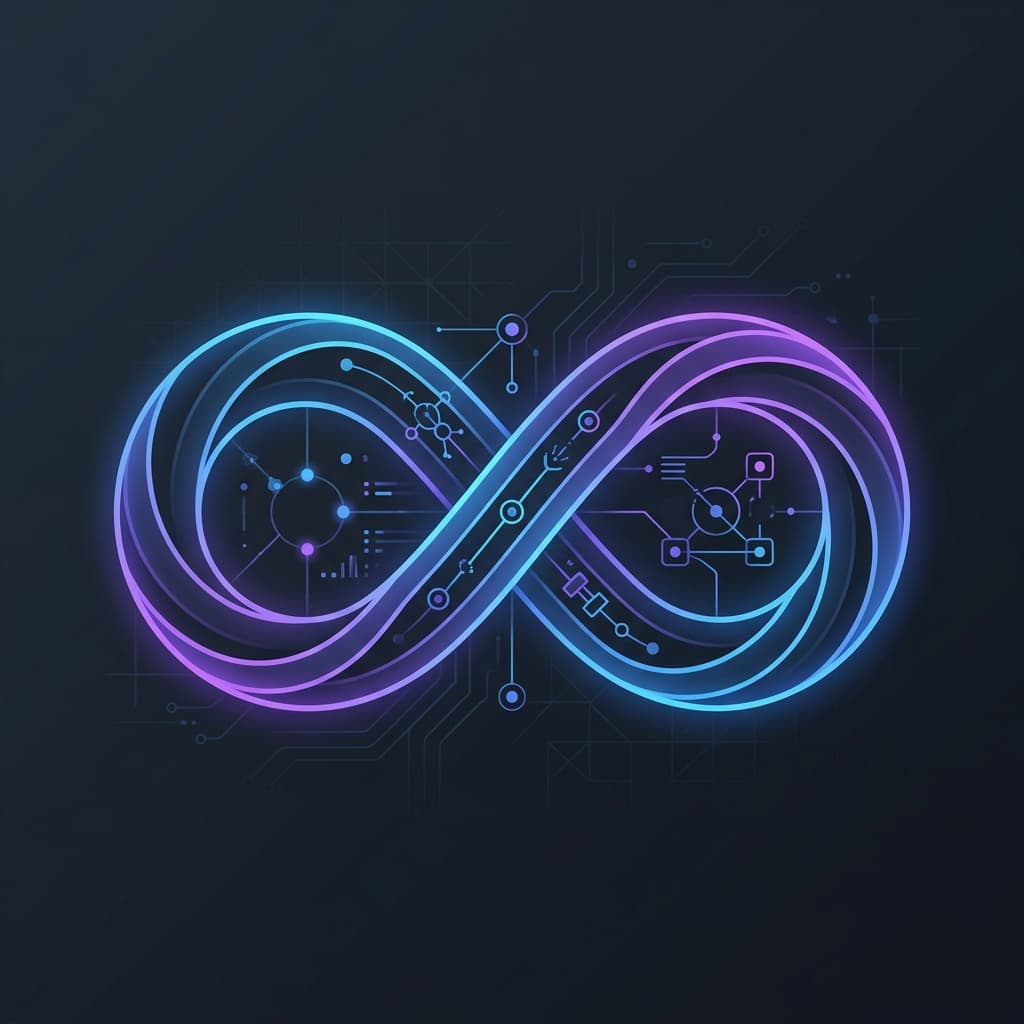 Your long-term technical partner.
