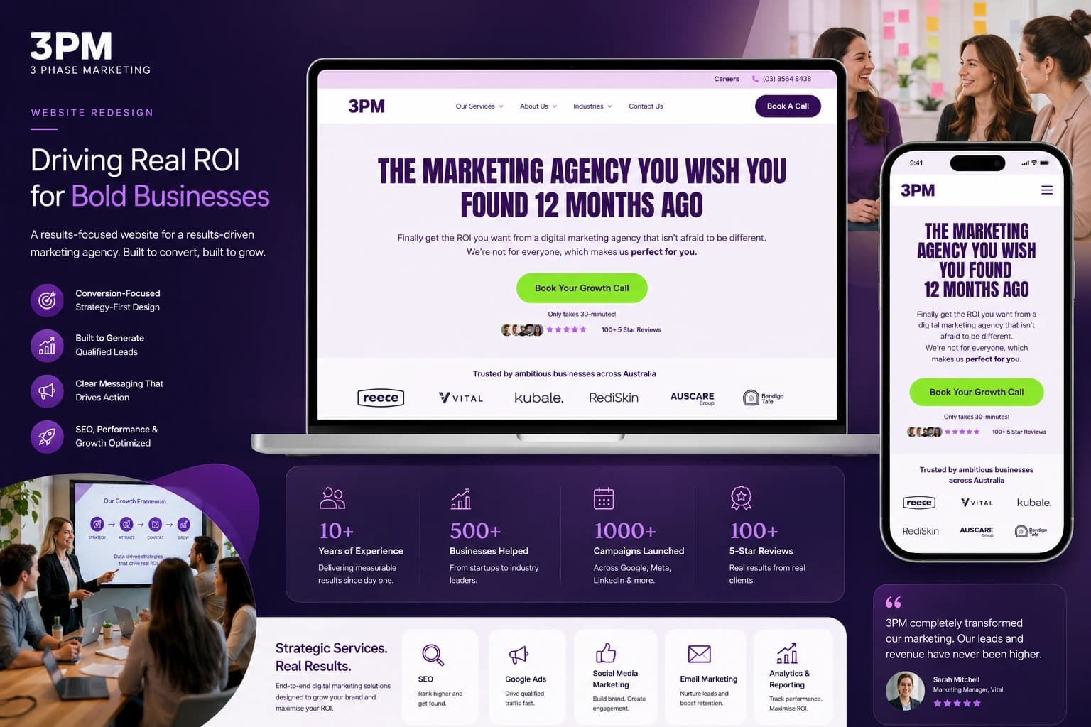 3PhaseMarketing